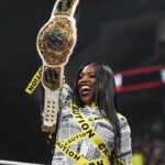wwe-star-naomi-talks-defending-world-title-against-the-‘best-of-the-best’-at-summerslam