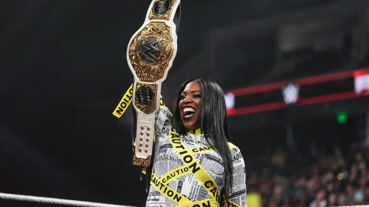 wwe-star-naomi-talks-defending-world-title-against-the-‘best-of-the-best’-at-summerslam