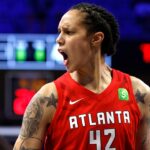 brittney-griner-thrown-out-of-game-after-bumping-wnba-referee-during-fiery-outburst