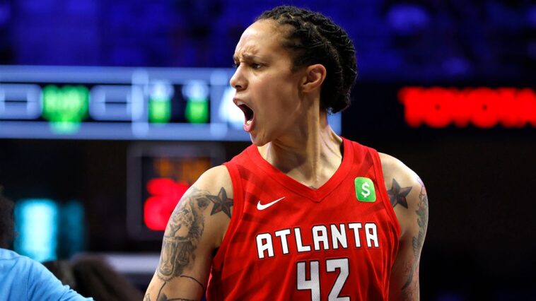 brittney-griner-thrown-out-of-game-after-bumping-wnba-referee-during-fiery-outburst