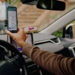 lyft-lets-you-‘favorite’-your-best-drivers-and-block-the-worst