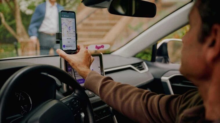 lyft-lets-you-‘favorite’-your-best-drivers-and-block-the-worst