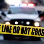 feds-could-pull-police-cash-over-illegal-immigrant-hires-in-new-house-bill