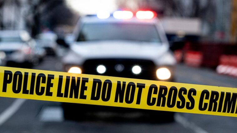 feds-could-pull-police-cash-over-illegal-immigrant-hires-in-new-house-bill