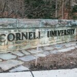 scientist-claims-racial-discrimination-by-cornell-during-hiring-process,-files-government-complaint