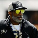 deion-sanders-says-he-never-questioned-god-during-his-battle-with-bladder-cancer