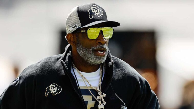 deion-sanders-says-he-never-questioned-god-during-his-battle-with-bladder-cancer