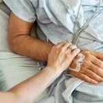 rare-tick-borne-virus-causing-neurological-symptoms-diagnosed-in-northeastern-state