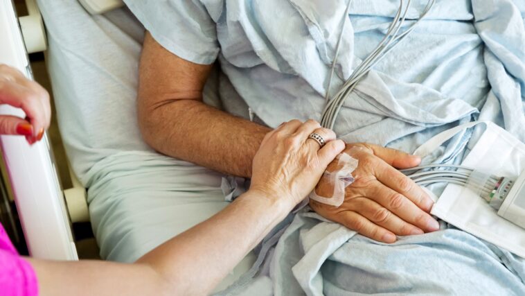rare-tick-borne-virus-causing-neurological-symptoms-diagnosed-in-northeastern-state