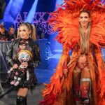 alexa-bliss-talks-tag-team-title-pursuit-with-charlotte-flair-at-summerslam