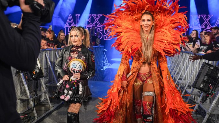 alexa-bliss-talks-tag-team-title-pursuit-with-charlotte-flair-at-summerslam
