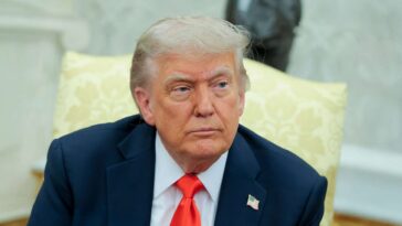 investigation-concludes-trump-is-the-only-one-who-didn’t-collude-with-russia