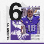 nfl-offseason-power-rankings:-no-6-minnesota-vikings-put-their-trust-in-jj.-mccarthy