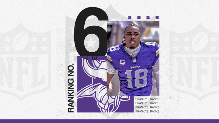 nfl-offseason-power-rankings:-no-6-minnesota-vikings-put-their-trust-in-jj.-mccarthy