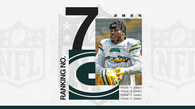 nfl-offseason-power-rankings:-no.-7-green-bay-packers-are-good,-but-want-greatness