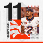 nfl-offseason-power-rankings:-no.-11-denver-broncos-finally-found-a-qb-in-bo-nix