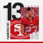 nfl-offseason-power-rankings:-no.-13-san-francisco-49ers-try-to-forget-a-nightmare-season