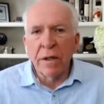brennan-goes-into-damage-control,-lashes-out-at-trump-admin-after-newly-released-russiagate-documents-expose-his-role-in-hoax-(video)