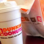 dunkin’-donuts-hitches-ad-wagon-to-sydney-sweeney,-and-the-left-melts-down