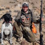 utah-hunter-crawls-miles-for-help-after-crashing-off-mountain,-breaking-multiple-bones