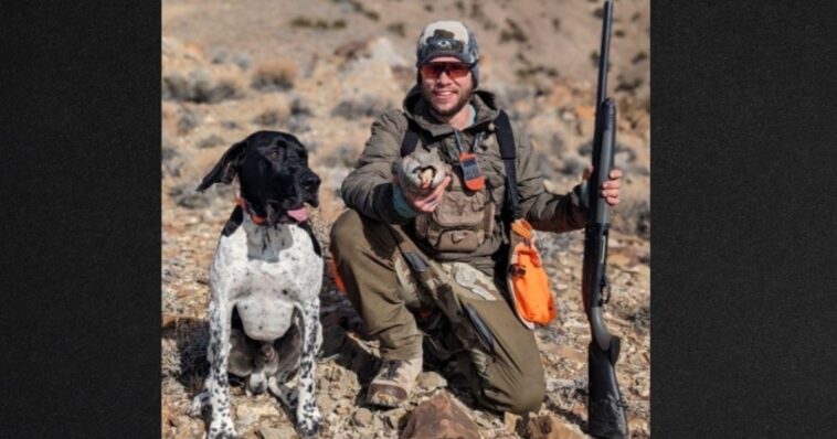 utah-hunter-crawls-miles-for-help-after-crashing-off-mountain,-breaking-multiple-bones