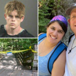 devil’s-den-victim-mom-was-slaughtered-after-saving-daughters-and-then-running-back-to-help-husband:-cops