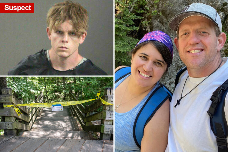 devil’s-den-victim-mom-was-slaughtered-after-saving-daughters-and-then-running-back-to-help-husband:-cops