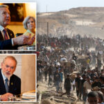 trump-envoy-steve-witkoff,-mike-huckabee-to-visit-gaza-aid-sites-as-hunger-crisis-grows