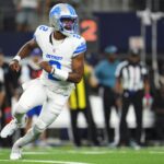 chargers-vs.-lions-odds,-predictions:-hall-of-fame-game-best-bets,-picks-thursday