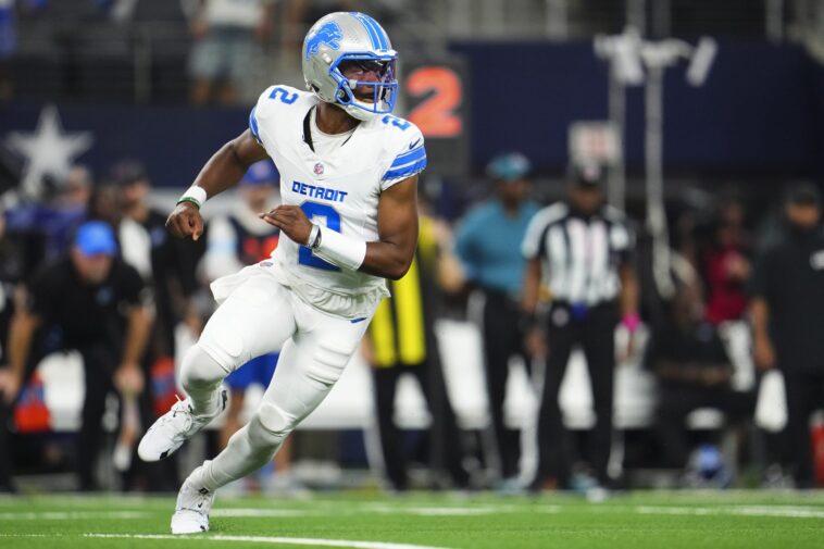 chargers-vs.-lions-odds,-predictions:-hall-of-fame-game-best-bets,-picks-thursday