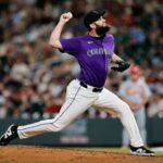 yankees-acquire-reliever-jake-bird-from-rockies-at-mlb-trade-deadline