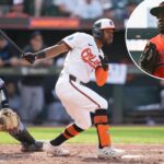 mets-get-cedric-mullins-from-orioles-in-major-mlb-trade-deadline-move