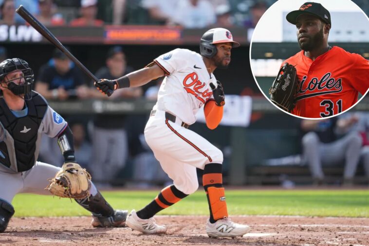 mets-get-cedric-mullins-from-orioles-in-major-mlb-trade-deadline-move
