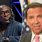 rape-accuser’s-lawyer-slams-shannon-sharpe:-‘he-has-no-relevance-in-my-life’