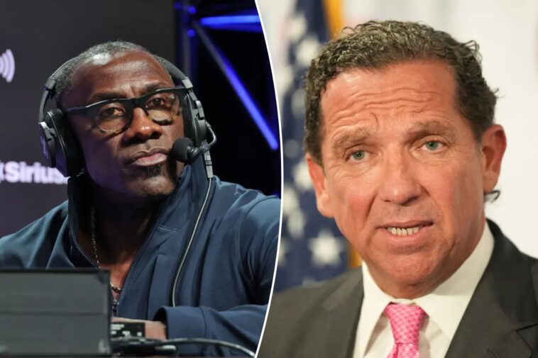 rape-accuser’s-lawyer-slams-shannon-sharpe:-‘he-has-no-relevance-in-my-life’