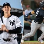the-prospects-yankees-gave-up-to-acquire-david-bednar-at-mlb-trade-deadline