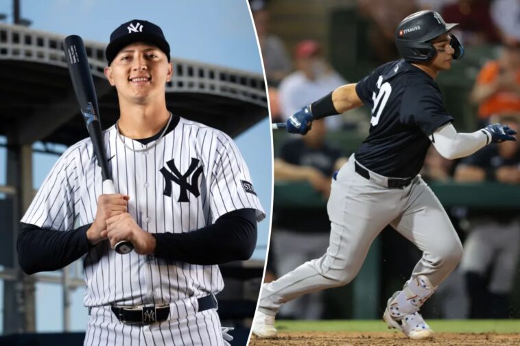 the-prospects-yankees-gave-up-to-acquire-david-bednar-at-mlb-trade-deadline
