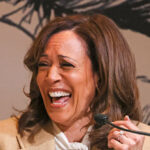 watch-—-kamala-harris-drops-cringe-tiktok:-‘everyone-thinks-you’ve-been-kicking-back,-drinking-margaritas-on-the-beach’
