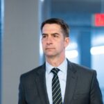 exclusive:-tom-cotton-issues-plan-to-end-universities’-limitless-h-1b-visa-pipeline