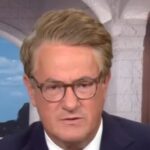 msnbc’s-scarborough:-‘the-southern-border-is-as-secure-as-it’s-been-in-60-years’