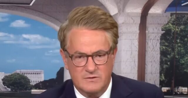 msnbc’s-scarborough:-‘the-southern-border-is-as-secure-as-it’s-been-in-60-years’