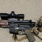 alleged-manhattan-gunman-bought-rifle-and-car-from-vegas-supervisor