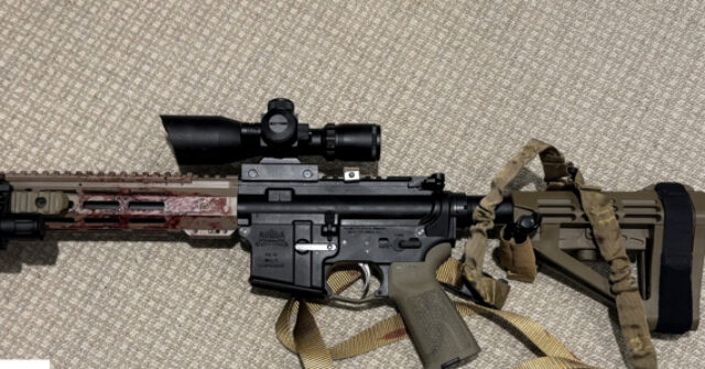 alleged-manhattan-gunman-bought-rifle-and-car-from-vegas-supervisor