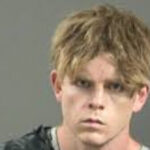 video:-man-accused-in-couple’s-murder-at-arkansas-state-park-arrested-while-getting-haircut