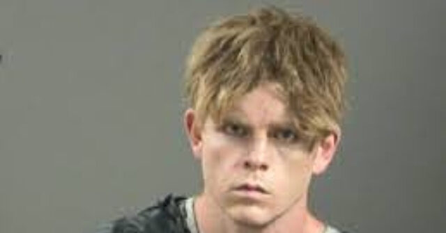 video:-man-accused-in-couple’s-murder-at-arkansas-state-park-arrested-while-getting-haircut