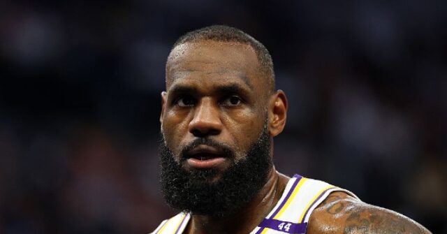 lawyers-for-lebron-james-threaten-lawsuit-against-ai-company-for-nonconsensual-imagery