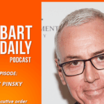 breitbart-news-daily-podcast-ep-818:-dr.-drew-pinsky-on-trump’s-executive-order-on-homelessness-and-mental-illness
