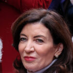 hochul:-nypd-shortage-‘may-be’-because-people-‘derogatory-toward-police’