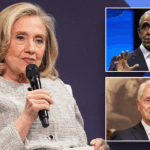 jonathan-turley:-democrats-pulled-the-greatest-political-con-job-ever-on-americans.-it’s-finally-unraveling
