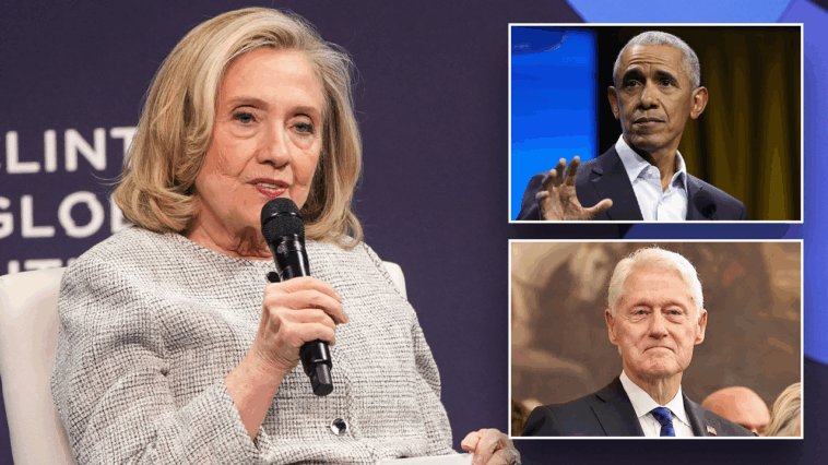 jonathan-turley:-democrats-pulled-the-greatest-political-con-job-ever-on-americans.-it’s-finally-unraveling